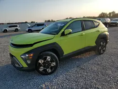 KM8HCCAB8RU063764 2024 HYUNDAI KONA