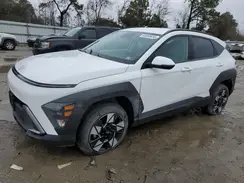 KM8HCCAB8RU070939 2024 HYUNDAI KONA