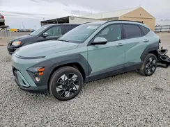 KM8HCCAB8RU078863 2024 HYUNDAI KONA