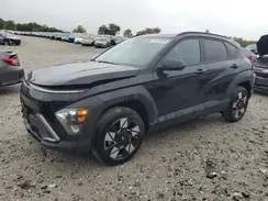 KM8HCCAB8RU081214 2024 HYUNDAI KONA