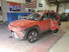 KM8HCCAB8RU083917 2024 HYUNDAI KONA