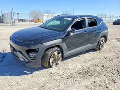 KM8HCCAB8RU090849 2024 HYUNDAI KONA