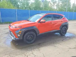 KM8HCCAB8RU091239 2024 HYUNDAI KONA