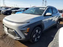 KM8HCCAB8RU093783 2024 HYUNDAI KONA