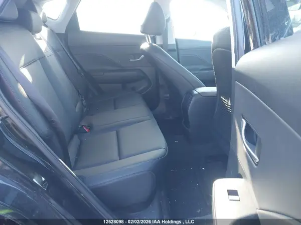 KM8HCCAB8RU106015 2024 HYUNDAI KONA - Image 8