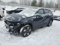 KM8HCCAB8RU109366 2024 HYUNDAI KONA