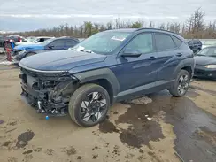 KM8HCCAB8RU119721 2024 HYUNDAI KONA