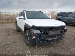 KM8HCCAB8RU135031 2024 HYUNDAI KONA