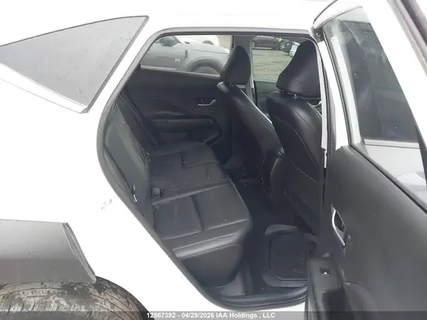 KM8HCCAB8RU135031 2024 HYUNDAI KONA - Image 8