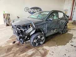 KM8HCCAB8SU217461 2025 HYUNDAI KONA