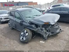 KM8HCCAB8SU266711 2025 HYUNDAI KONA