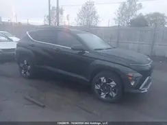 KM8HCCAB8SU278468 2025 HYUNDAI KONA