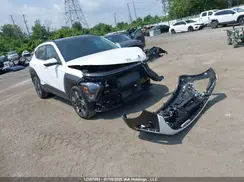 KM8HCCAB8SU303935 2025 HYUNDAI KONA