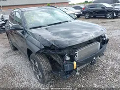 KM8HCCAB8SU318337 2025 HYUNDAI KONA
