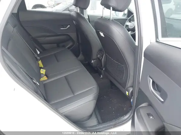 KM8HCCAB8TU423218 2026 HYUNDAI KONA - Image 8