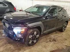 KM8HCCAB9RU042129 2024 HYUNDAI KONA