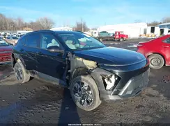 KM8HCCAB9RU044768 2024 HYUNDAI KONA
