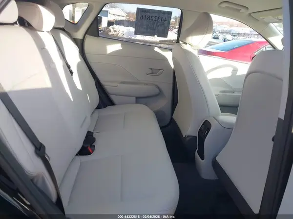 KM8HCCAB9RU044768 2024 HYUNDAI KONA - Image 8