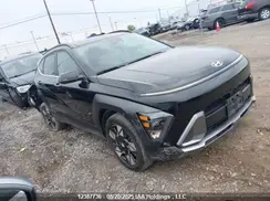 KM8HCCAB9RU067774 2024 HYUNDAI KONA