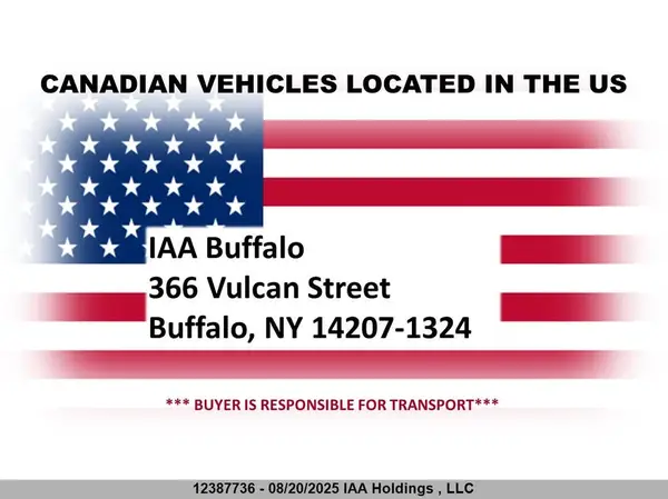 KM8HCCAB9RU067774 2024 HYUNDAI KONA - Image 2