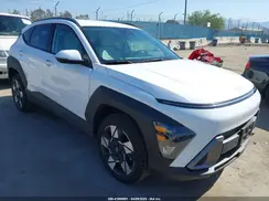 KM8HCCAB9RU070268 2024 HYUNDAI KONA