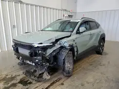 KM8HCCAB9RU072568 2024 HYUNDAI KONA