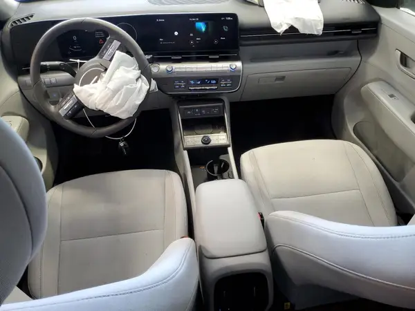 KM8HCCAB9RU072568 2024 HYUNDAI KONA - Image 8