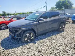 KM8HCCAB9RU074577 2024 HYUNDAI KONA