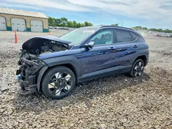 KM8HCCAB9RU094991 2024 HYUNDAI KONA
