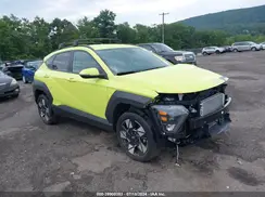 KM8HCCAB9RU103673 2024 HYUNDAI KONA