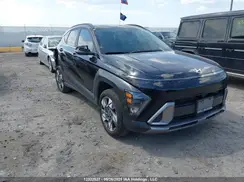 KM8HCCAB9RU112891 2024 HYUNDAI KONA