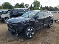 KM8HCCAB9RU120943 2024 HYUNDAI KONA