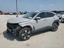 KM8HCCAB9RU121171 2024 HYUNDAI KONA