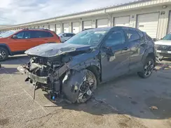 KM8HCCAB9RU123468 2024 HYUNDAI KONA