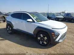 KM8HCCAB9RU133661 2024 HYUNDAI KONA