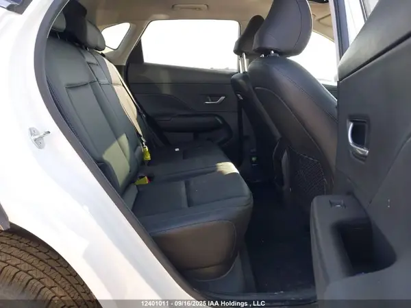 KM8HCCAB9RU133661 2024 HYUNDAI KONA - Image 8