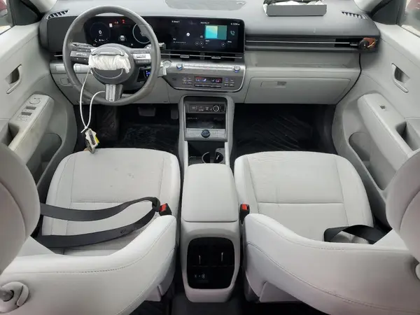KM8HCCAB9RU147771 2024 HYUNDAI KONA - Image 8