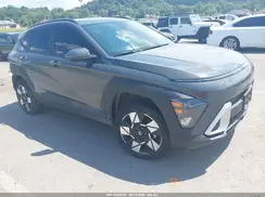KM8HCCAB9RU151819 2024 HYUNDAI KONA
