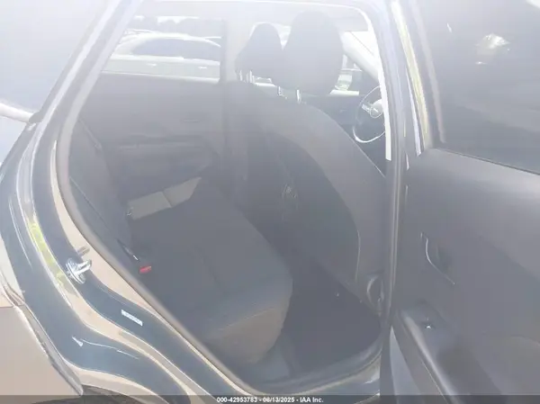 KM8HCCAB9RU151819 2024 HYUNDAI KONA - Image 8