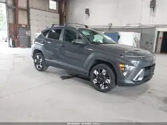KM8HCCAB9RU167289 2024 HYUNDAI KONA