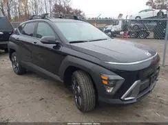 KM8HCCAB9SU198354 2025 HYUNDAI KONA