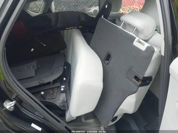 KM8HCCAB9SU198354 2025 HYUNDAI KONA - Image 8