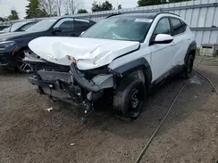 KM8HCCAB9SU228842 2025 HYUNDAI KONA
