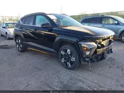 KM8HCCAB9SU278477 2025 HYUNDAI KONA