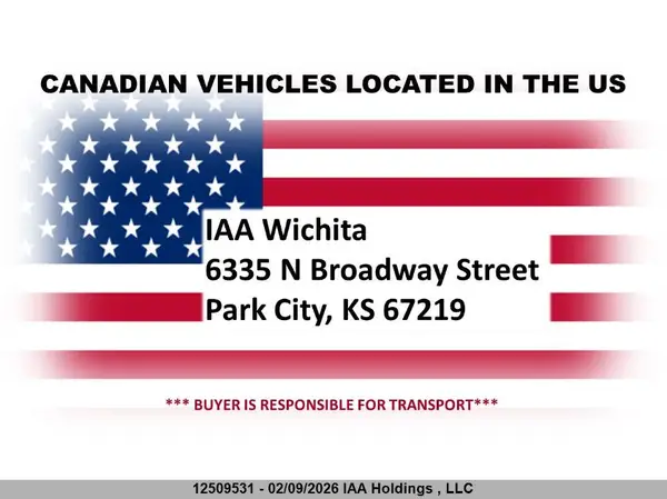 KM8HCCAB9SU278477 2025 HYUNDAI KONA - Image 2
