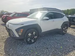 KM8HCCAB9SU336359 2025 HYUNDAI KONA