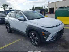 KM8HCCABXRU042463 2024 HYUNDAI KONA