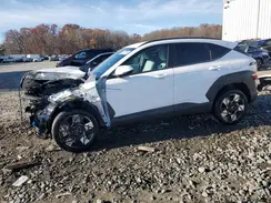 KM8HCCABXRU054080 2024 HYUNDAI KONA