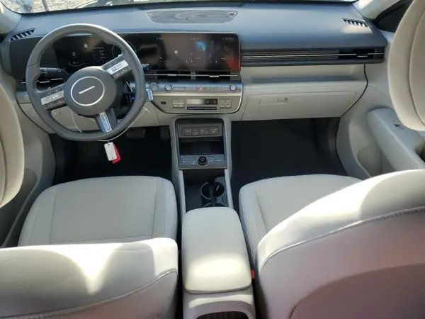 KM8HCCABXRU054080 2024 HYUNDAI KONA - Image 8
