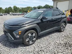 KM8HCCABXRU062194 2024 HYUNDAI KONA
